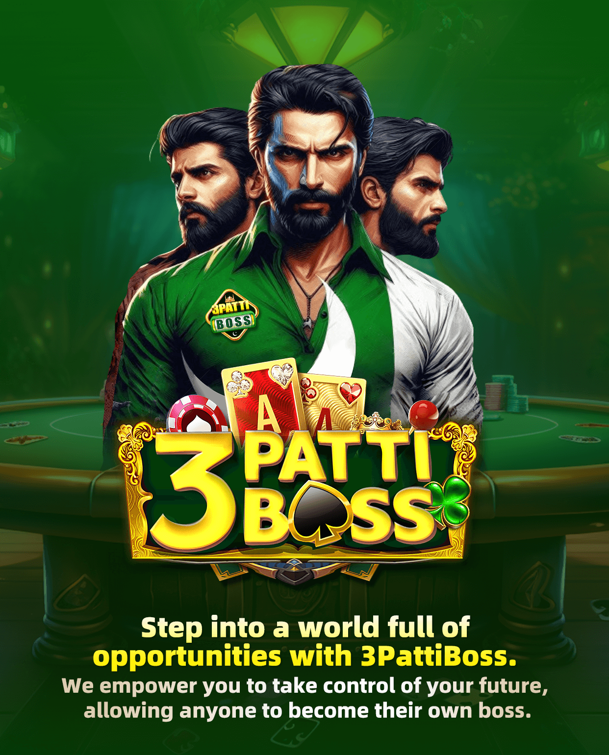 Exploring Teen Patti by Mplay – The Trending Casino Game in Pakistan